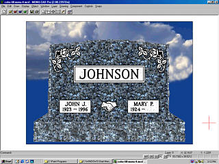 johnson-320.jpg (26863 bytes)