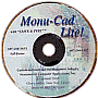 mcl-CD-4.gif (4262 bytes)