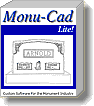 Monu-Cad Lite!