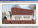 visconti-small.jpg (8077 bytes)
